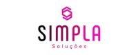 Simpla Soluções
