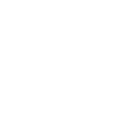 Guanxi Symbol